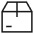 minimal_fashion_02-img-09-min