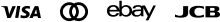 minimal_fashion_02-img-11-min