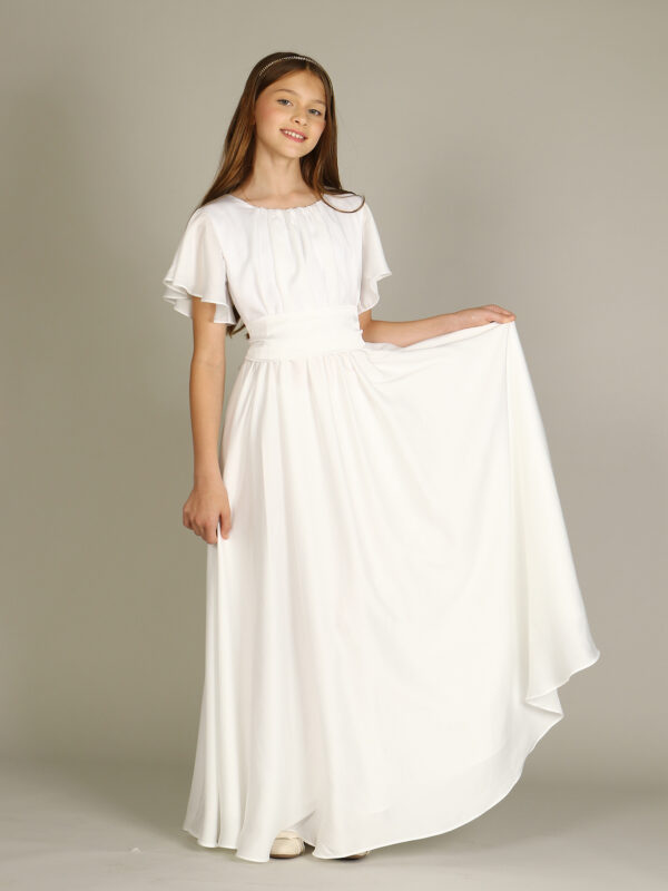 Vestido TALITA