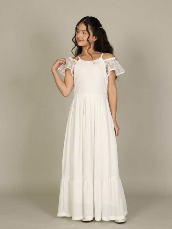 Vestido CHLOÉ