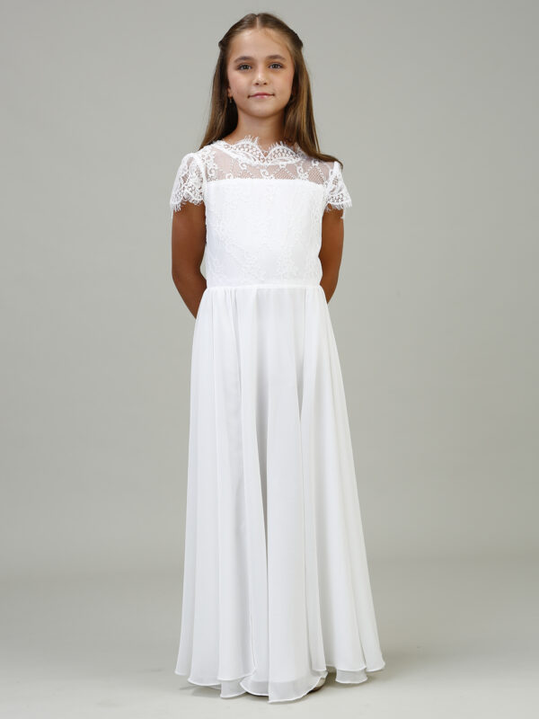 Vestido ELIZABETH