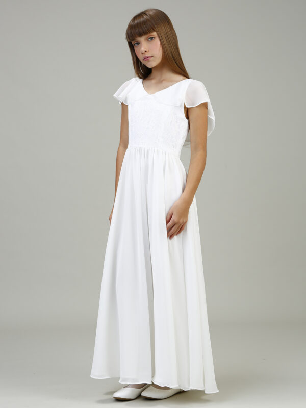 Vestido PHOEBE