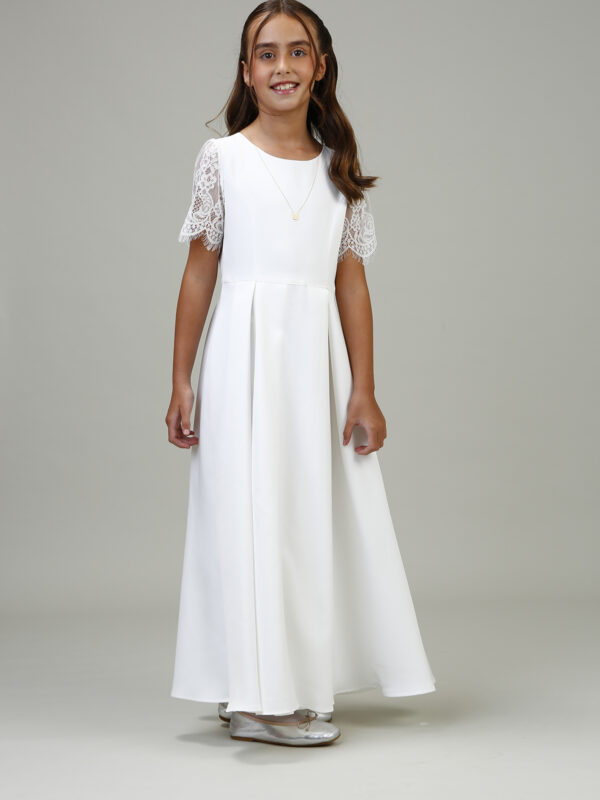 Vestido JOANA