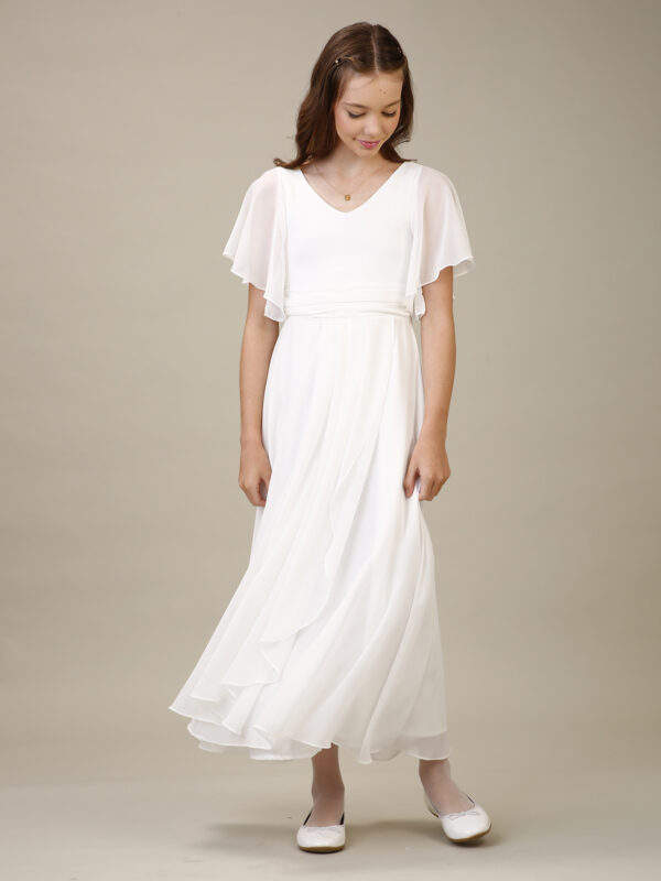 VESTIDO LIDIA