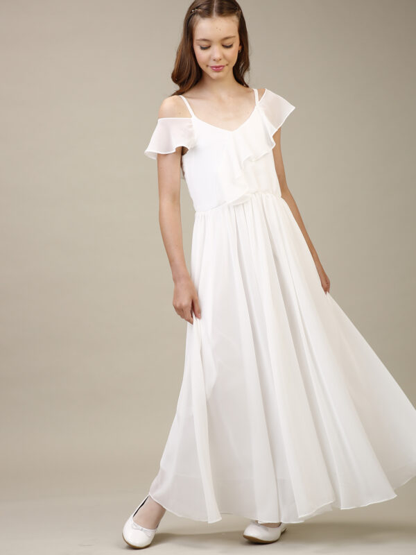 Vestido SARA