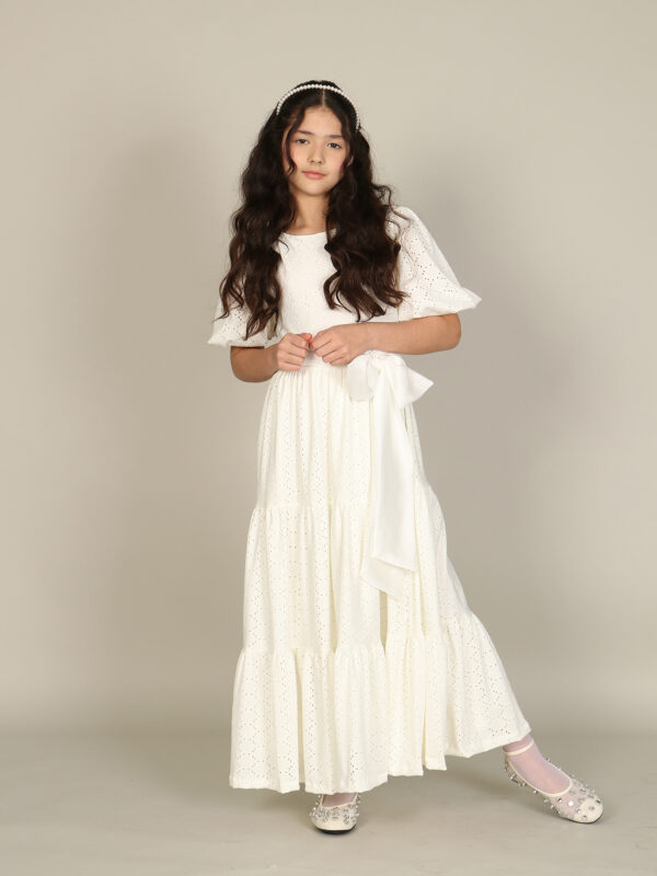 VESTIDO RAQUEL