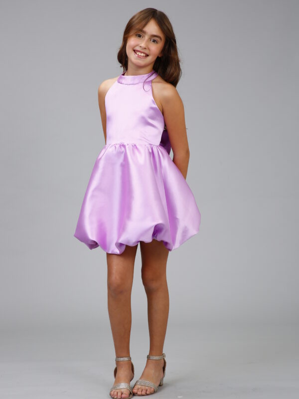 Vestido MARIA CLARA