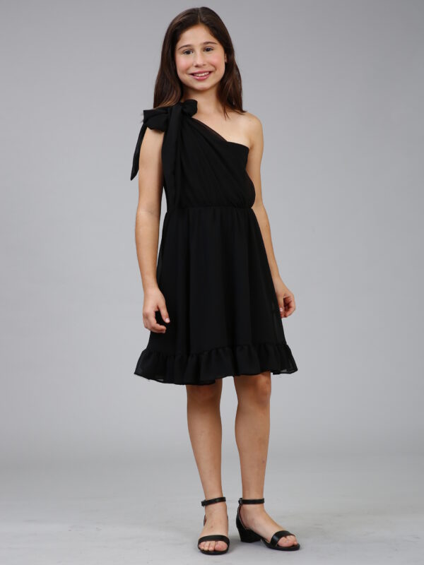 Vestido GIOVANA