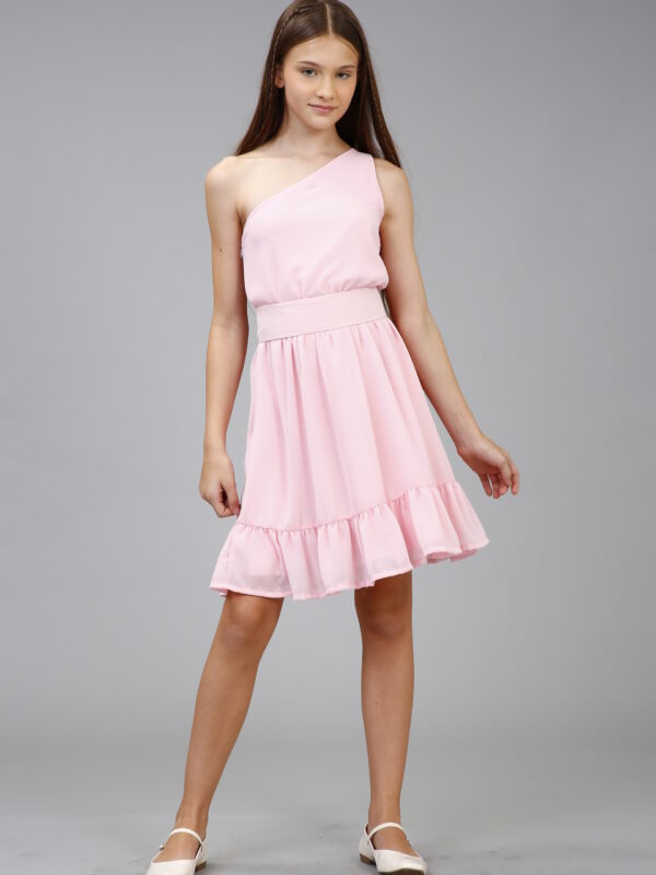 Vestido GABI