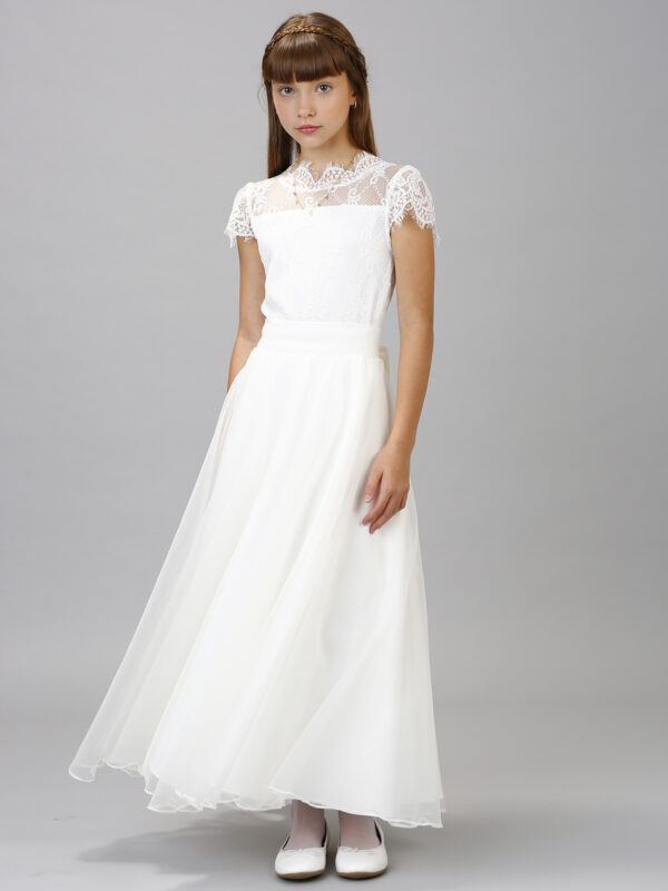 Vestido Bella
