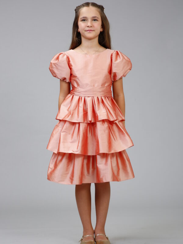 Vestido MARINA