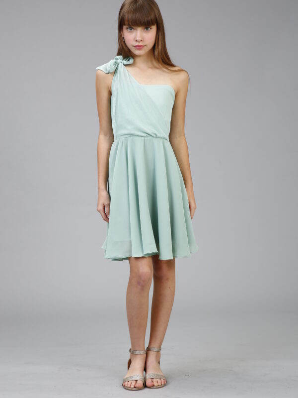 Vestido ANITA