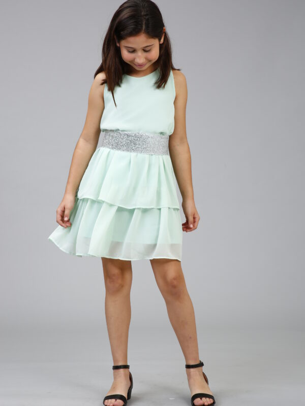 vestido ELISA