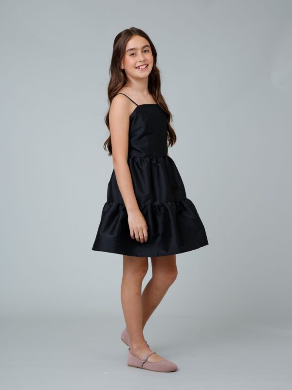 Vestido Ava