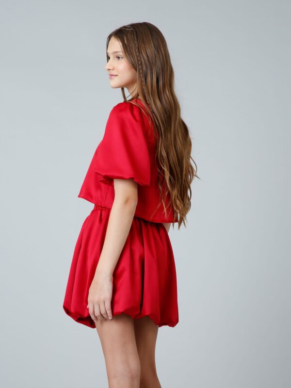Conjunto Marcela