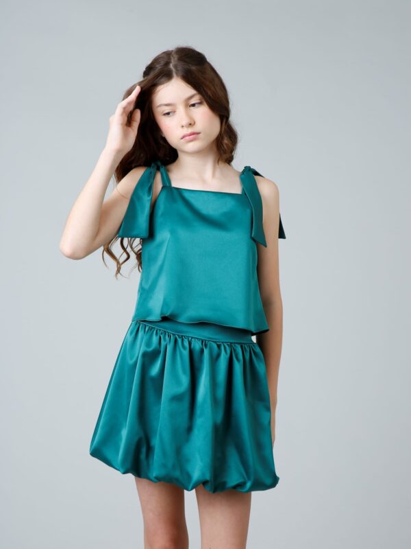 Conjunto Nicole