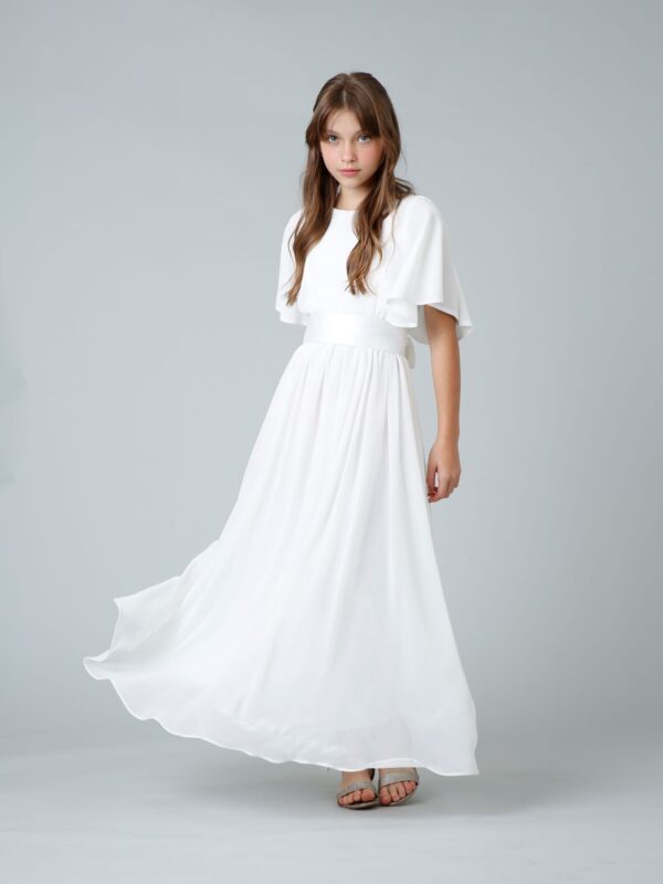 Vestido Priscila