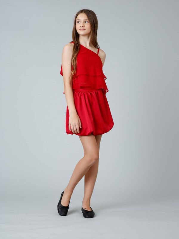 Conjunto NINA