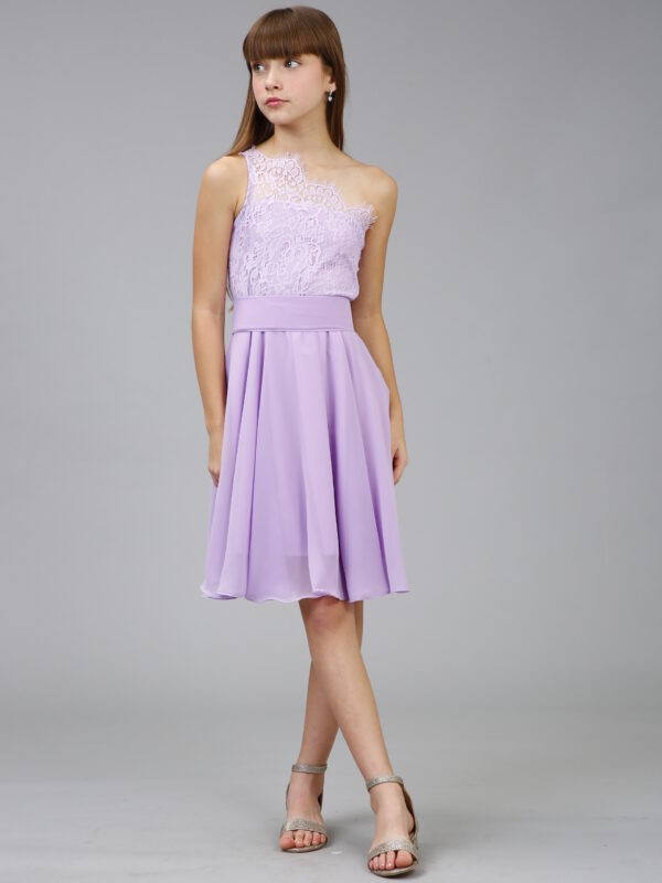 Vestido Ceci