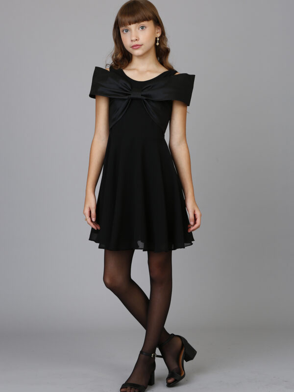 Vestido LAÇO