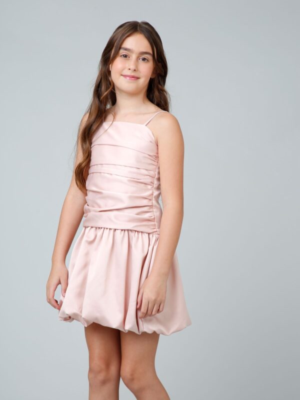 Vestido MY FAVORITE PARTY