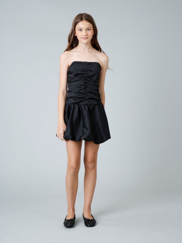 Vestido CELEBRATION