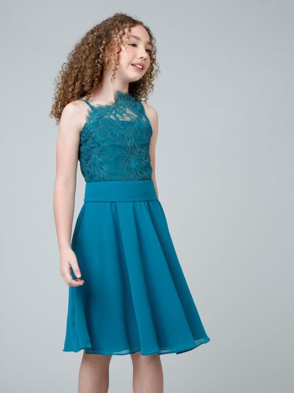 Vestido MELINA