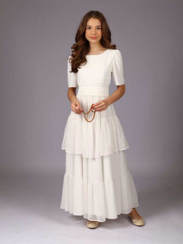 Vestido ANA 2